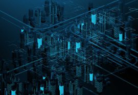 MCR – Business Systems