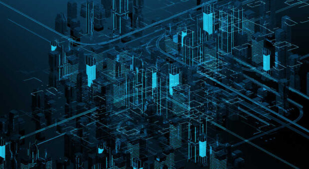 MCR – Business Systems