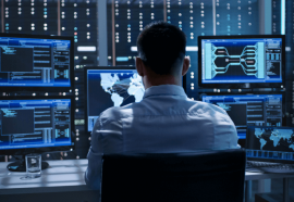 Maxibor – ICT Management