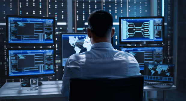 Maxibor – ICT Management