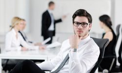 Suspendisse arcu nisl