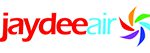 jaydeeair.com.au