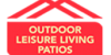 https://outdoorleisureliving.com.au