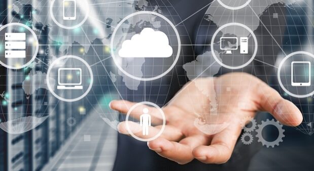 GPSR – Virtual PBX over NBN